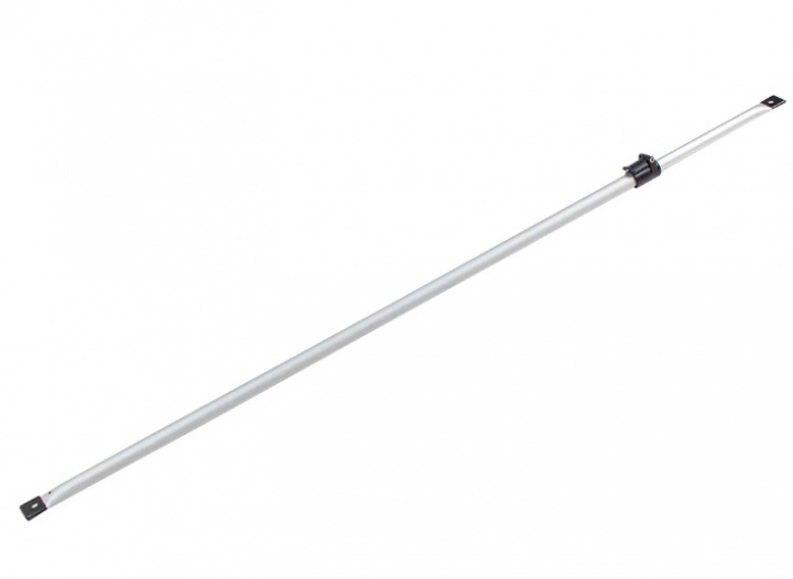 Verandastång VEGA i gruppen Markiser & Förtält / Förtält / Fristående tält, Soltak, tillbehör m.m. / Tältpinnar hos Camping 4U (M80-39C)