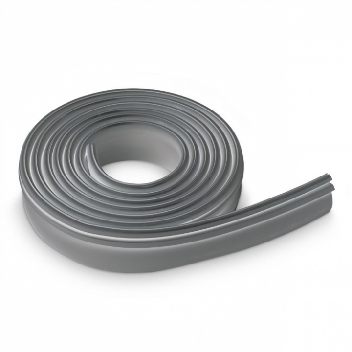 Gummitätning 50mm till markiser 30m Dometic i gruppen Outlet / Utgående varor hos Camping 4U (M91-30)