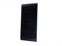 Solpanel 165W Blacksolar NDS 1495x680x60mm