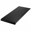 Solpanel 185W Blacksolar NDS 1645x680x60mm