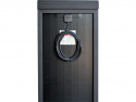 Solpanel 185W Blacksolar NDS 1645x680x60mm
