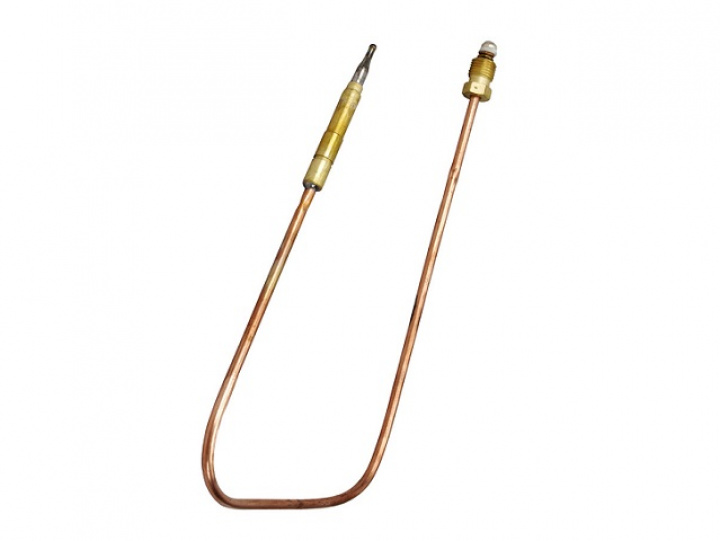 Termoelement Alde Comfort i gruppen Husbil & Husvagn / Värme / Vatten / Alde Reservdelar hos Camping 4U (OA2920-245)