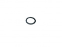 O-Ring ø19,2x3mm