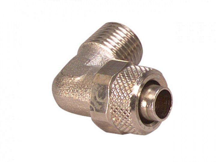 VINKEL 10/8MM 1/4R i gruppen hos Camping 4U (OA3557-000)