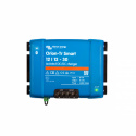 DC-DC-laddare ORION-TR Smart 12/12-30A (360W), oisolerad