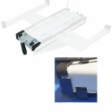 Bordsstativ Primero Comfort HVD (roterabar fot 360 grader) OUTLET