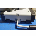 Bordsstativ Primero Comfort HVD (roterabar fot 360 grader) OUTLET