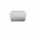 Vattenbehållare Therme TT2 Truma OUTLET