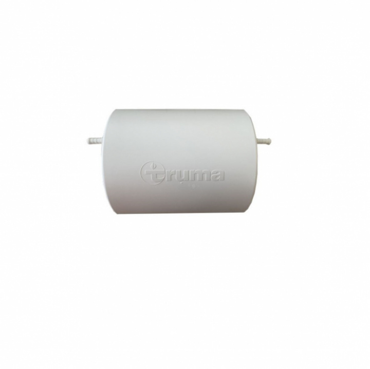 Vattenbehållare Therme TT2 Truma OUTLET i gruppen Outlet / Outlet övrigt hos Camping 4U (O_9956382)