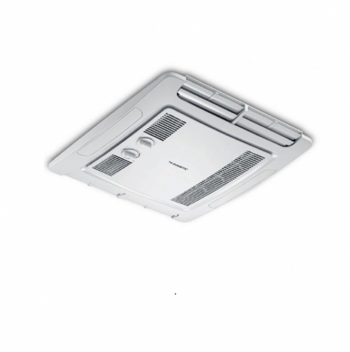 Luftfördelningsbox mekanisk Dometic FreshJet FJX ADBM i gruppen Outlet / Outlet övrigt hos Camping 4U (O_9961888)