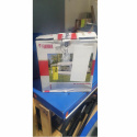 Vägg Front Blocker Pro 400 Fiamma OUTLET