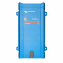 Laddare 20-16A & Inverter 12V-500W VE Victron Multiplus