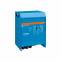Laddare 70-50A / Inverter Multiplus-II 48/5000