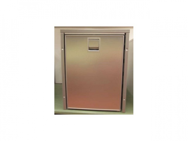 Flushmonteringsram till Isotherm Elegance 42/49 i gruppen Husbil & Husvagn / Kylskåp / Tillbehör Kylskåp hos Camping 4U (SGB00155AA)