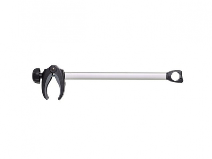Hållare 3 Acutight Vred 41cm Thule