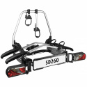 Cykelhållare Enduro SD 260