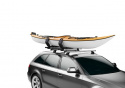 Kajakhållare Thule Hullavator Pro