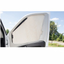 Remifront IV Ducato X290 seie 8 2021/8 - stor sensorbox