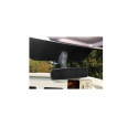 Remifront Renault Master 09/2019-  Utan sensorpaket