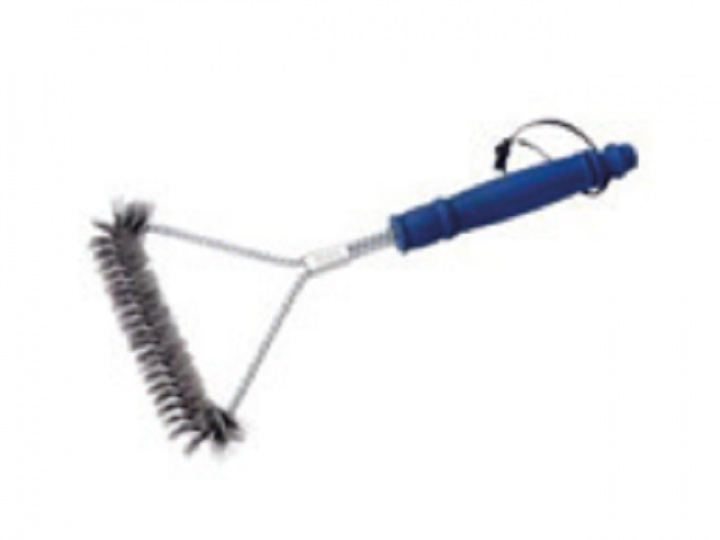 Grillrengörare Cadac i gruppen Hushåll / Grillar / Grilltillbehör hos Camping 4U (T09-113J)