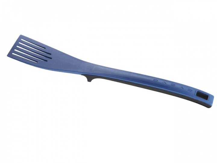 Stekspade Cadac i gruppen Hushåll / Grillar / Grilltillbehör hos Camping 4U (T09-113K)