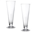 Ölglas 35 cl 2-Pack