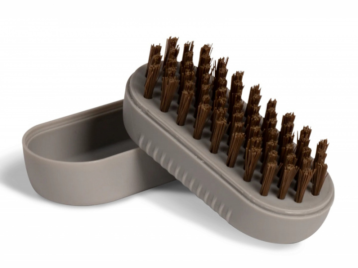Grillborste Soft Soak Cadac i gruppen Hushåll / Grillar / Grilltillbehör hos Camping 4U (T09-175T)