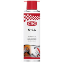 CRC 5-56 250 ml (556)