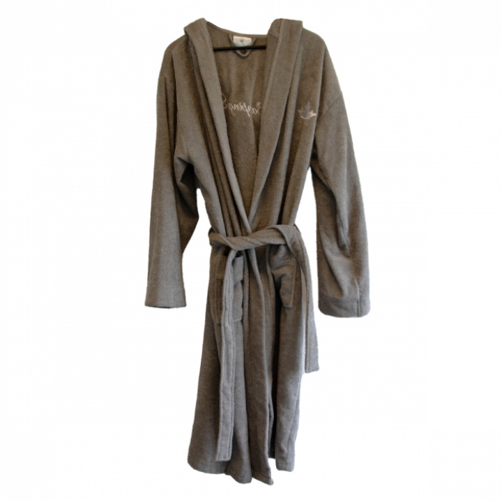  ROYAL CAMPING BADROCK (QUEEN)