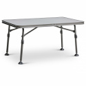 Campingbord 115x70cm Royal Camping Imperial