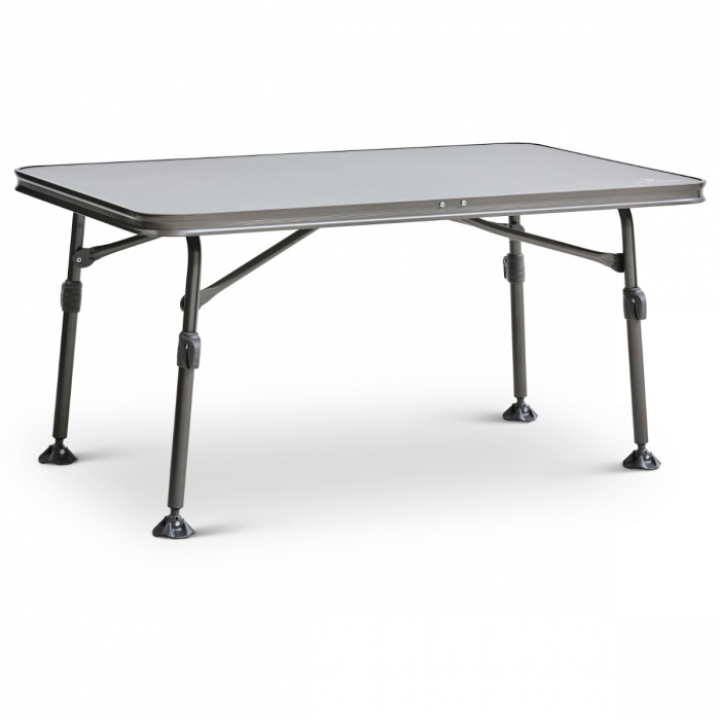 Campingbord 115x70cm Royal Camping Imperial i gruppen Campingmöbler / Campingbord hos Camping 4U (T18-314A)