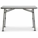 Campingbord 115x70cm Royal Camping Imperial