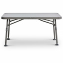 Campingbord 115x70cm Royal Camping Imperial