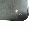 Campingbord 115x70cm Royal Camping Imperial