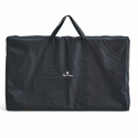 Campingbord 115x70cm Royal Camping Imperial