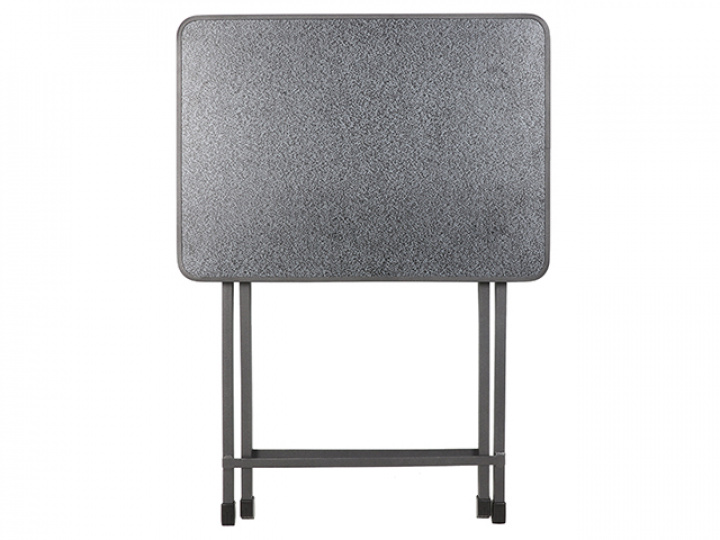 Kaffe-/Avlastningsbord 53x38cm Trysil WeCamp i gruppen Campingmöbler / Campingbord hos Camping 4U (T18-424B)