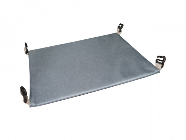 Hyllplan Moducamp Westfield i gruppen Outlet / Utgående varor hos Camping 4U (T18-510J)