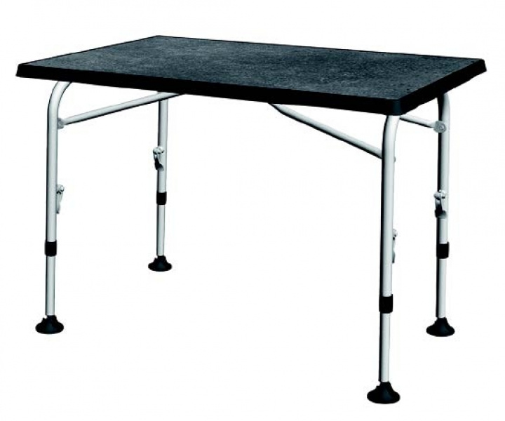 Campingbord 80x60cm Westfield Superb 80 i gruppen Campingmöbler / Campingbord hos Camping 4U (T18-530F)