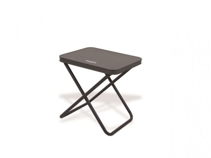 Toppskiva till XL-pallen STOOL . 51 x 44 cm i gruppen Campingmöbler / Campingstolar / Sittpallar hos Camping 4U (T18-568A)