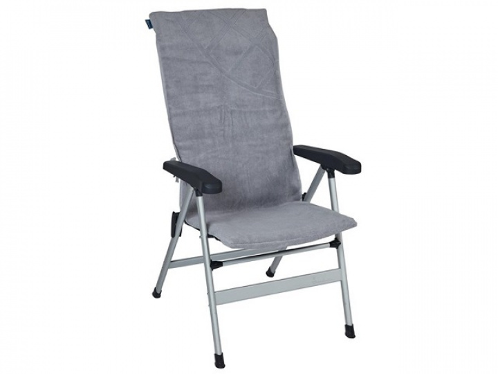 Handduk till Isabella solstol