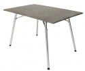 Campingbord 160 x 90 Isabella
