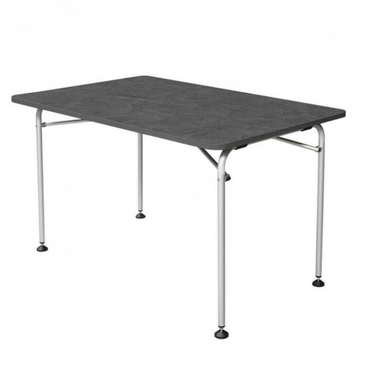 Campingbord 100x68cm Ultralätt Isabella i gruppen Campingmöbler / Campingbord hos Camping 4U (T18-970C)