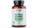 BioCool Wash My Laundry, 250 ml tvättmedel