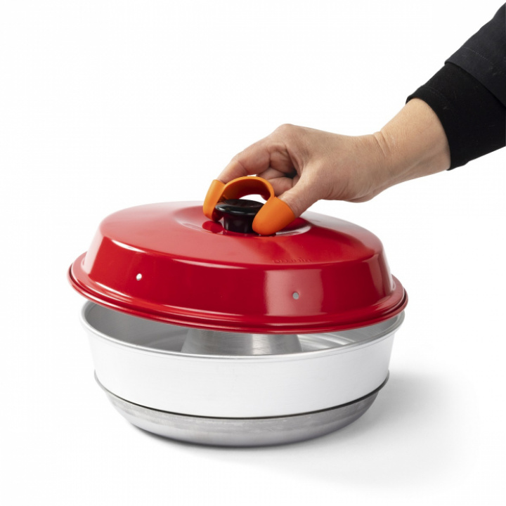 Tvåfingergrepp Omnia i gruppen Hushåll / Omnia hos Camping 4U (T19-47J)