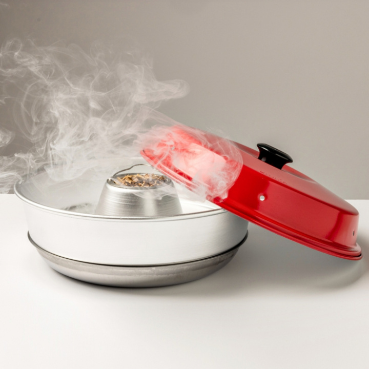 Smoke Cup Omnia i gruppen Hushåll / Omnia hos Camping 4U (T19-47N)