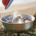 Smoke Cup Omnia