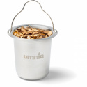 Smoke Cup Omnia