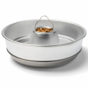 Smoke Cup Omnia