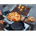 Pizzaugn Omnia