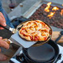 Pizzaugn Omnia